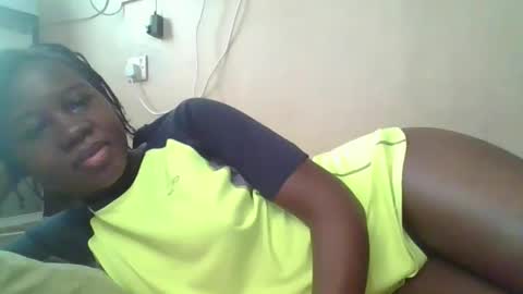 happy_dimple online show from September 2025 11:58:01 AM