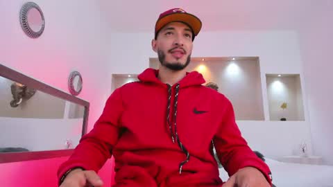 happy_hot7 online show from July 2026 12:36:02 PM
