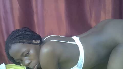 happy_kienyeji online show from October 2025 06:43:02 AM