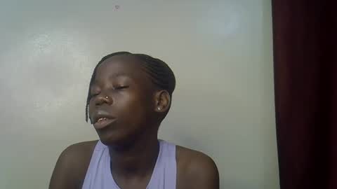 happy_kienyeji online show from November 2025 04:00:01 AM