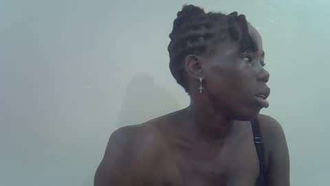 happy_kienyeji online show from January 2026 04:58:02 AM