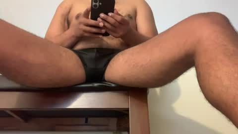 Eurofresh online show from August 2026 04:45:01 PM