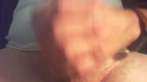 happyboy789 online show from November 2025 04:25:02 AM