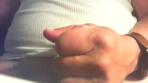 happyboy789 online show from July 2026 03:23:01 AM