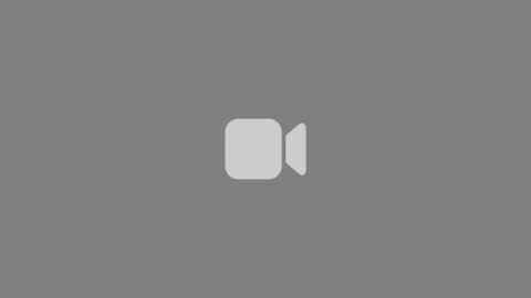 happycawk online show from October 2025 03:41:01 PM