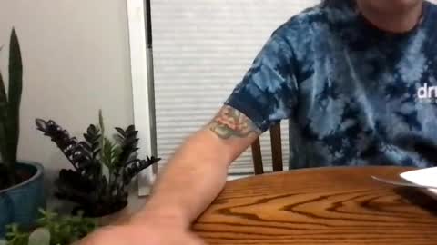 happycock04200 online show from December 2024 12:45:02 AM