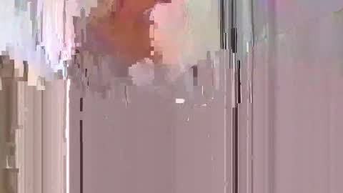 Snapshot of happydick69a chatting on December 2024 08:37:01 PM happydick69a online show from December 2024 08:37:01 PM