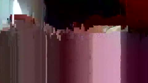 Snapshot of happydick69a chatting on December 2024 06:09:02 AM happydick69a online show from December 2024 06:09:02 AM