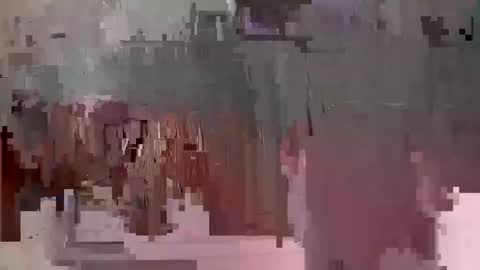 Snapshot of happydick69a chatting on January 2025 07:24:01 AM happydick69a online show from January 2025 07:24:01 AM