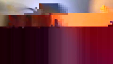 Snapshot of happydick69a chatting on January 2025 12:53:02 PM happydick69a online show from January 2025 12:53:02 PM