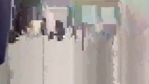 Snapshot of happydick69a chatting on January 2025 09:47:01 PM happydick69a online show from January 2025 09:47:01 PM