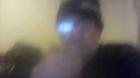 Snapshot of happydick69a chatting on October 2025 04:57:02 PM happydick69a online show from October 2025 04:57:02 PM