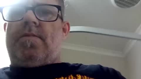 happydick69a online show from December 2025 08:20:02 AM
