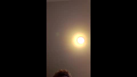 happydick69a online show from February 2026 10:25:02 PM