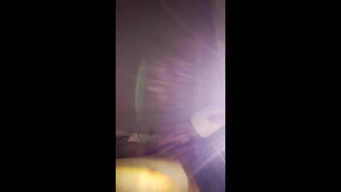 happydick69a online show from February 2026 03:20:01 PM