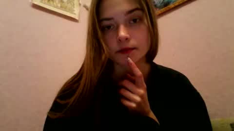 happyemily  online show from February 2026 10:16:02 PM