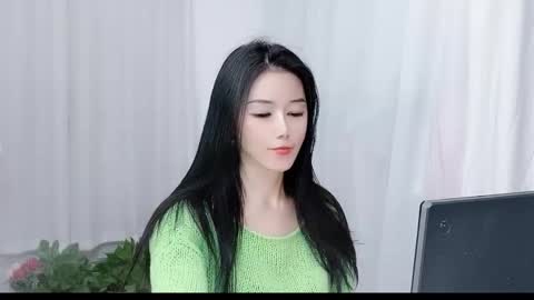 Daisy online show from March 2026 02:50:01 AM