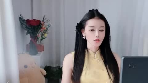Daisy online show from May 2026 02:51:02 AM