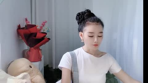 Daisy online show from May 2026 02:42:01 AM