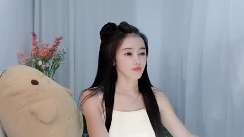 Daisy online show from June 2026 03:25:02 PM