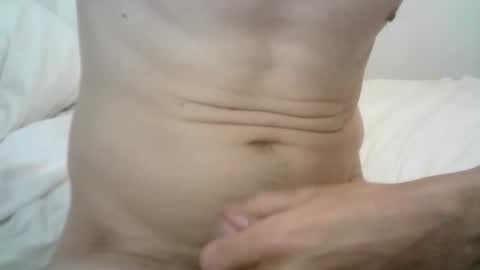 happyguy35555 online show from November 2025 09:31:02 AM