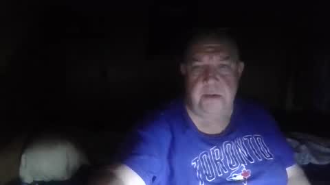 happyguy420fn online show from January 2026 09:25:01 AM