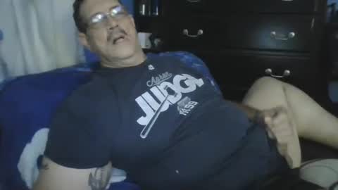 happyhappy4 online show from October 2025 04:21:01 AM