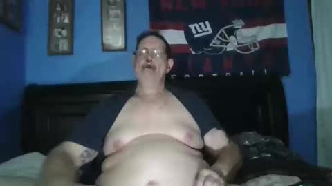 happyhappy4 online show from February 2026 05:25:02 AM