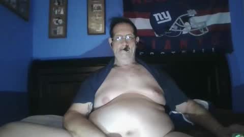 happyhappy4 online show from April 2026 04:41:01 AM