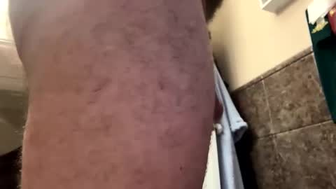 Snapshot of happyhogan1 chatting on December 2024 09:16:01 PM Jhonassmann12 online show from December 2024 09:16:01 PM