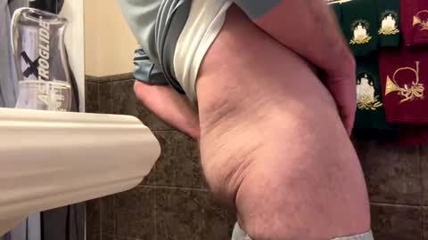 Snapshot of happyhogan1 chatting on January 2025 09:31:01 PM Jhonassmann12 online show from January 2025 09:31:01 PM