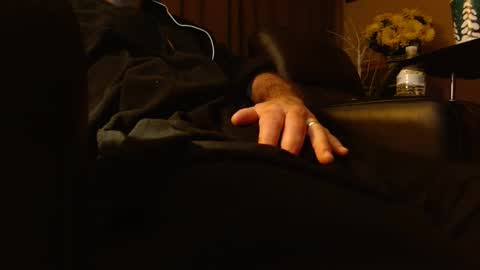 Snapshot of happyhogan1 chatting on February 2025 08:41:01 AM Jhonassmann12 online show from February 2025 08:41:01 AM