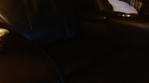 Snapshot of happyhogan1 chatting on March 2025 02:15:01 AM Jhonassmann12 online show from March 2025 02:15:01 AM