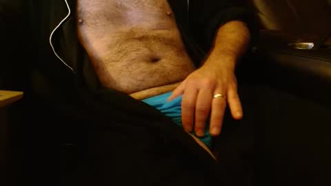 Snapshot of happyhogan1 chatting on March 2025 09:07:02 AM Jhonassmann12 online show from March 2025 09:07:02 AM