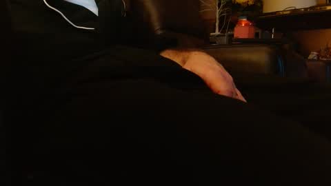 Snapshot of happyhogan1 chatting on March 2025 01:01:02 AM Jhonassmann12 online show from March 2025 01:01:02 AM