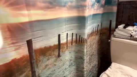 Snapshot of happyhogan1 chatting on October 2025 08:33:01 AM Jhonassmann12 online show from October 2025 08:33:01 AM