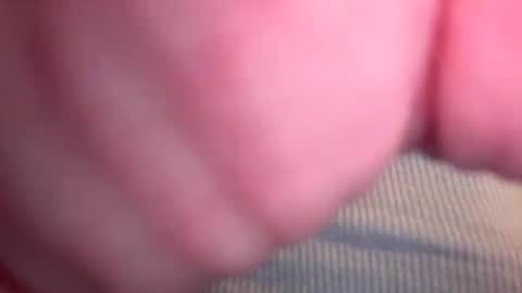 Jhonassmann12 online show from January 2026 11:36:01 AM