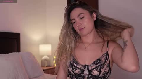 Sophie War online show from September 2025 02:55:01 PM