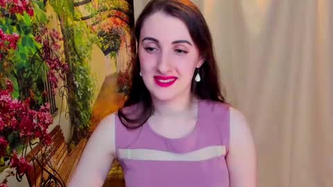 Snapshot of happymiracle chatting on February 2025 02:11:02 PM happymiracle online show from February 2025 02:11:02 PM