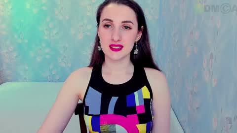 happymiracle online show from April 2026 09:09:01 AM