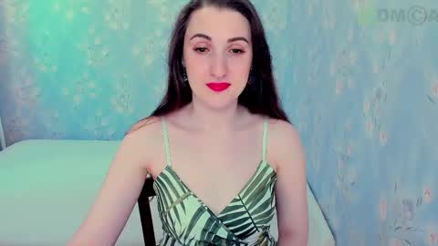 happymiracle online show from April 2026 07:03:01 AM