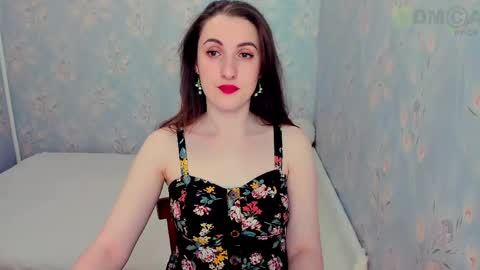 happymiracle online show from April 2026 08:06:01 AM