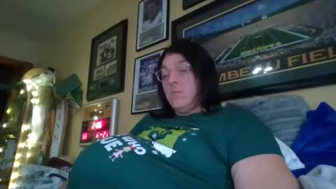Snapshot of happynpregnantmi chatting on December 2025 08:05:01 PM happynpregnantmi online show from December 2025 08:05:01 PM