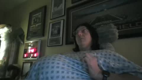 Snapshot of happynpregnantmi chatting on January 2026 09:42:02 PM happynpregnantmi online show from January 2026 09:42:02 PM
