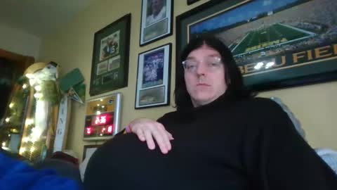 Snapshot of happynpregnantmi chatting on January 2026 08:34:01 PM happynpregnantmi online show from January 2026 08:34:01 PM