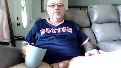 Snapshot of happynudist7373 chatting on June 2026 02:34:01 PM happynudist7373 online show from June 2026 02:34:01 PM