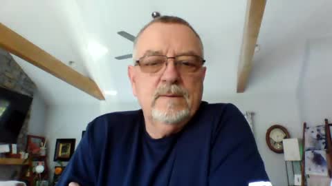 Snapshot of happynudist7373 chatting on July 2026 10:11:01 PM happynudist7373 online show from July 2026 10:11:01 PM