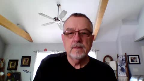 Snapshot of happynudist7373 chatting on July 2026 01:46:02 PM happynudist7373 online show from July 2026 01:46:02 PM