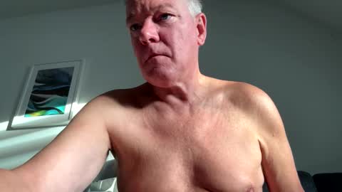 Snapshot of happysierra chatting on October 2025 06:32:02 AM Harry online show from October 2025 06:32:02 AM