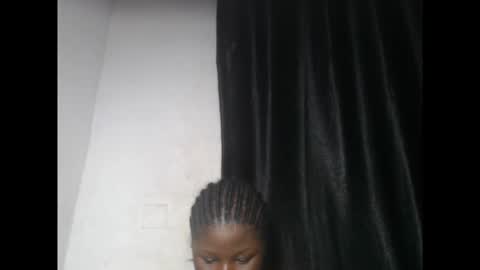 Snapshot of happyslut7 chatting on September 2025 10:43:01 PM happyslut7 online show from September 2025 10:43:01 PM